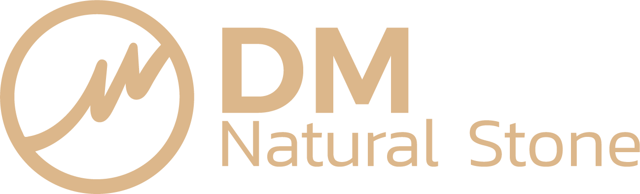 DM Natural Stone